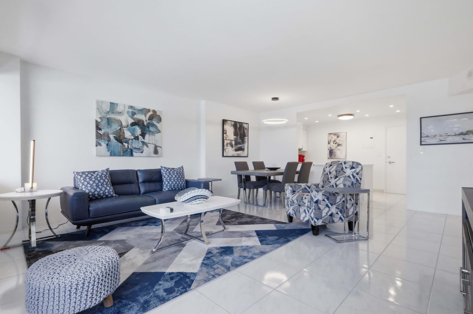3200 NE 36th Street Unit 318 — photo 9