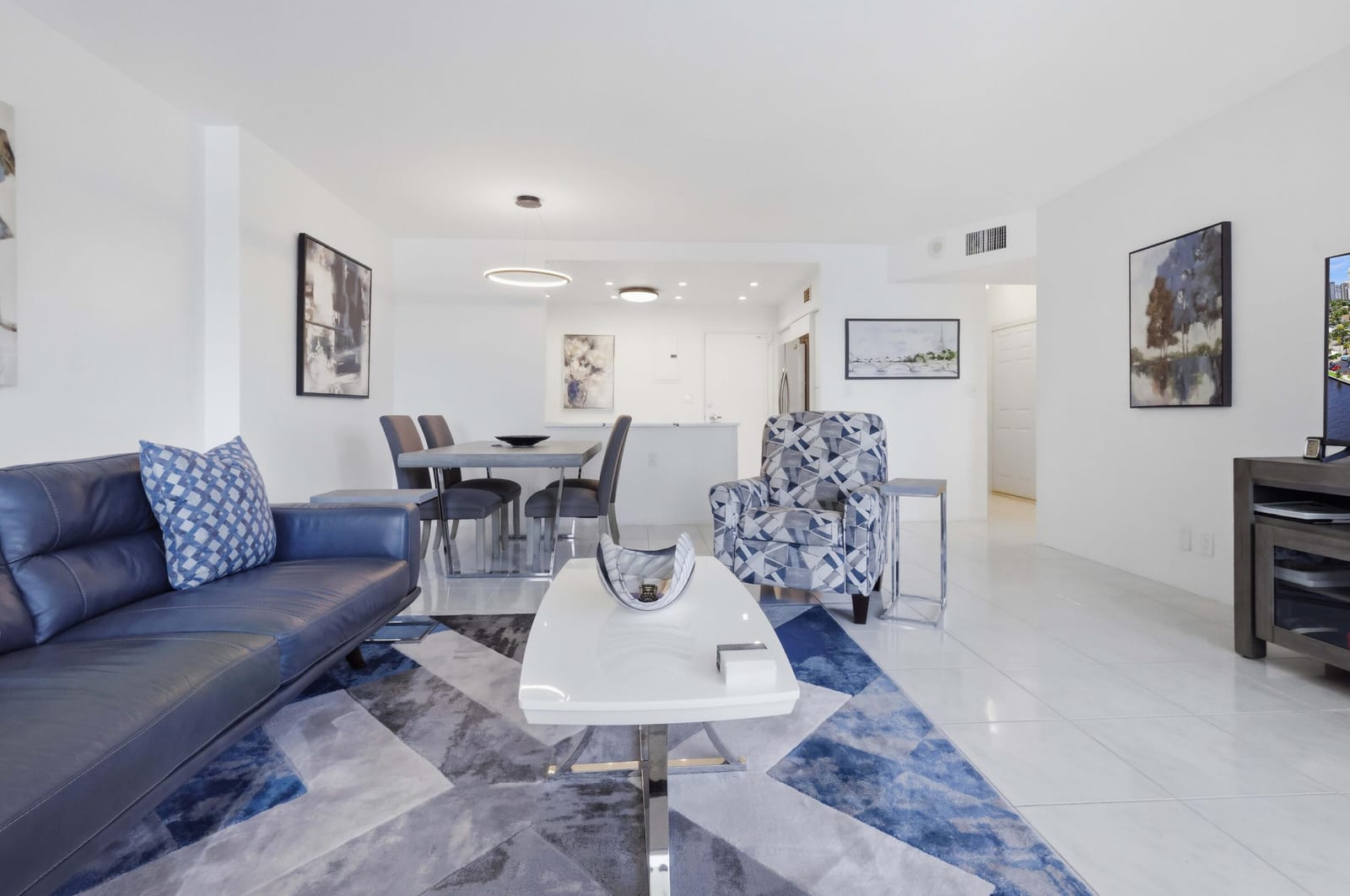 3200 NE 36th Street Unit 318 — photo 10