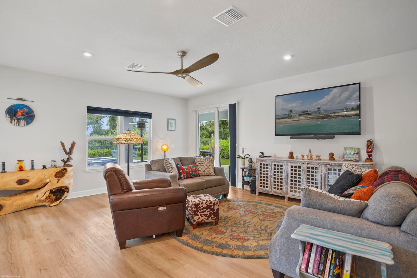 194 SW POMEROY Street, Stuart, FL 34997 photo 16