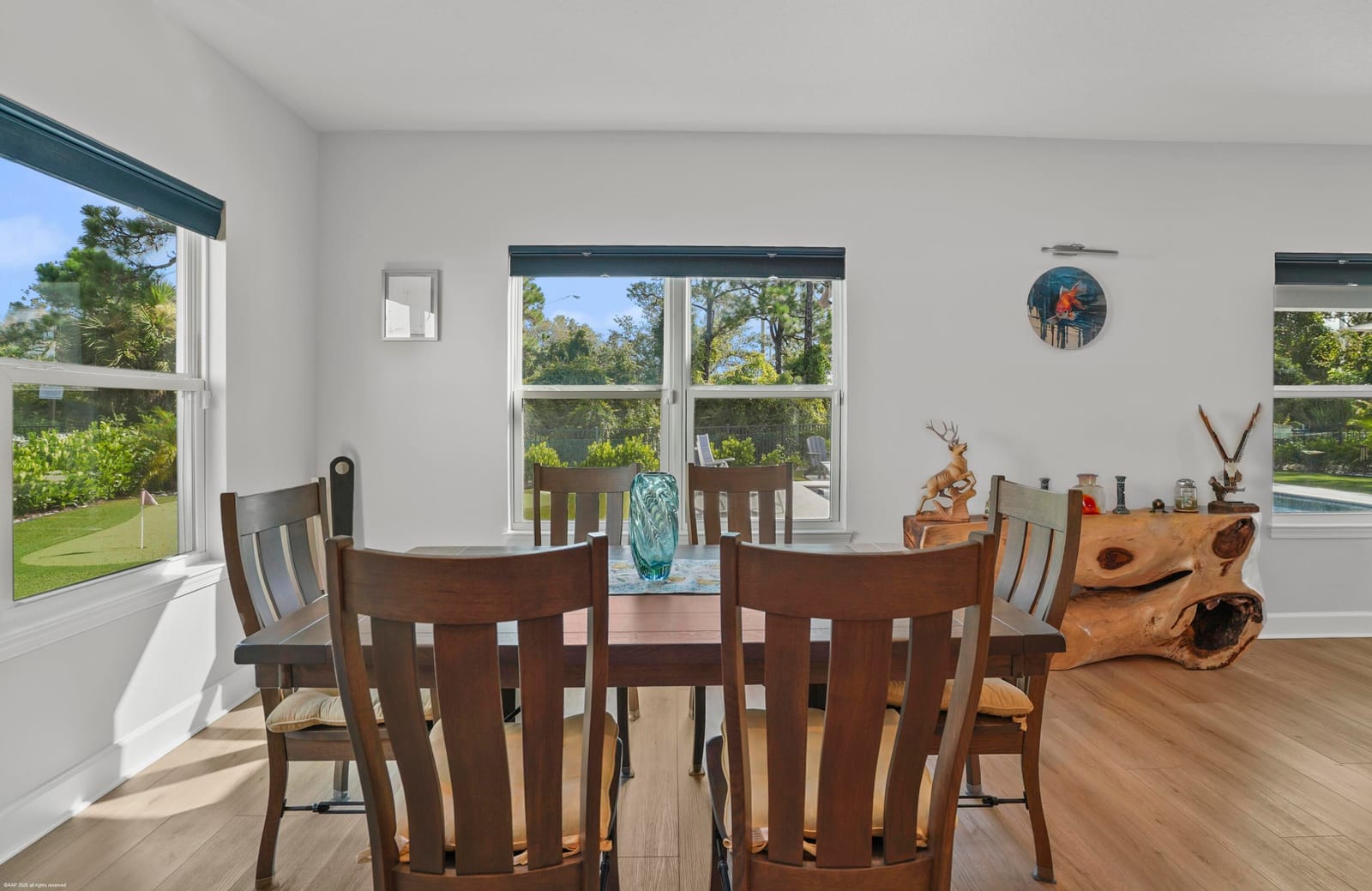 194 SW POMEROY Street, Stuart, FL 34997 photo 22
