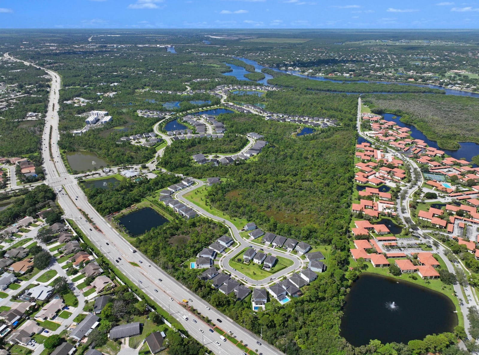 194 SW POMEROY Street, Stuart, FL 34997