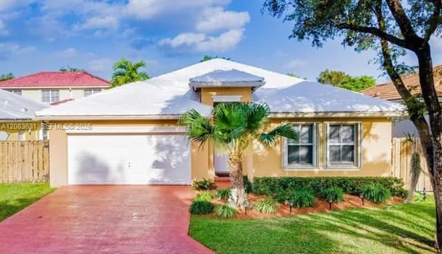8133 SW 163rd Place 8133, Miami, FL 33193