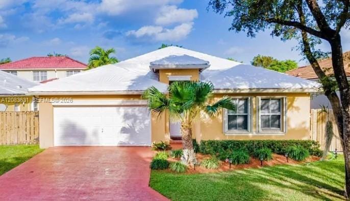 8133 SW 163rd Place 8133, Miami, FL 33193