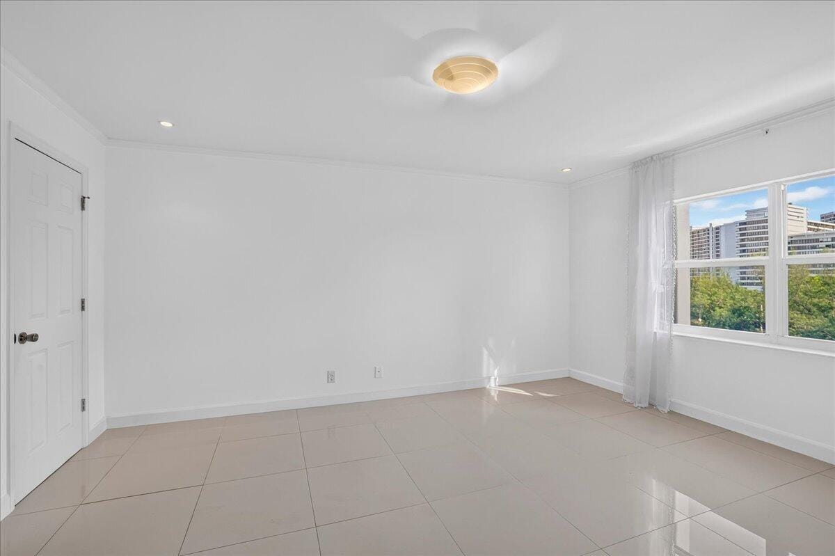 300 Diplomat Parkway 606, Hallandale Beach, FL 33009 photo 15