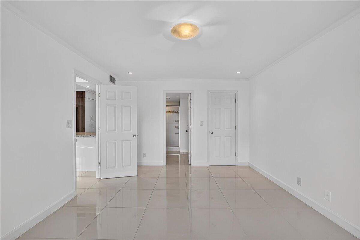 300 Diplomat Parkway 606, Hallandale Beach, FL 33009 photo 17