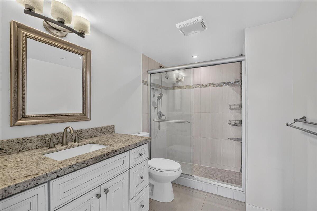 300 Diplomat Parkway 606, Hallandale Beach, FL 33009 photo 18