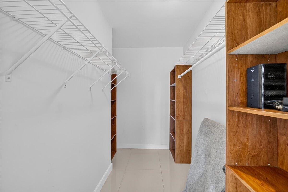 300 Diplomat Parkway 606, Hallandale Beach, FL 33009 photo 19
