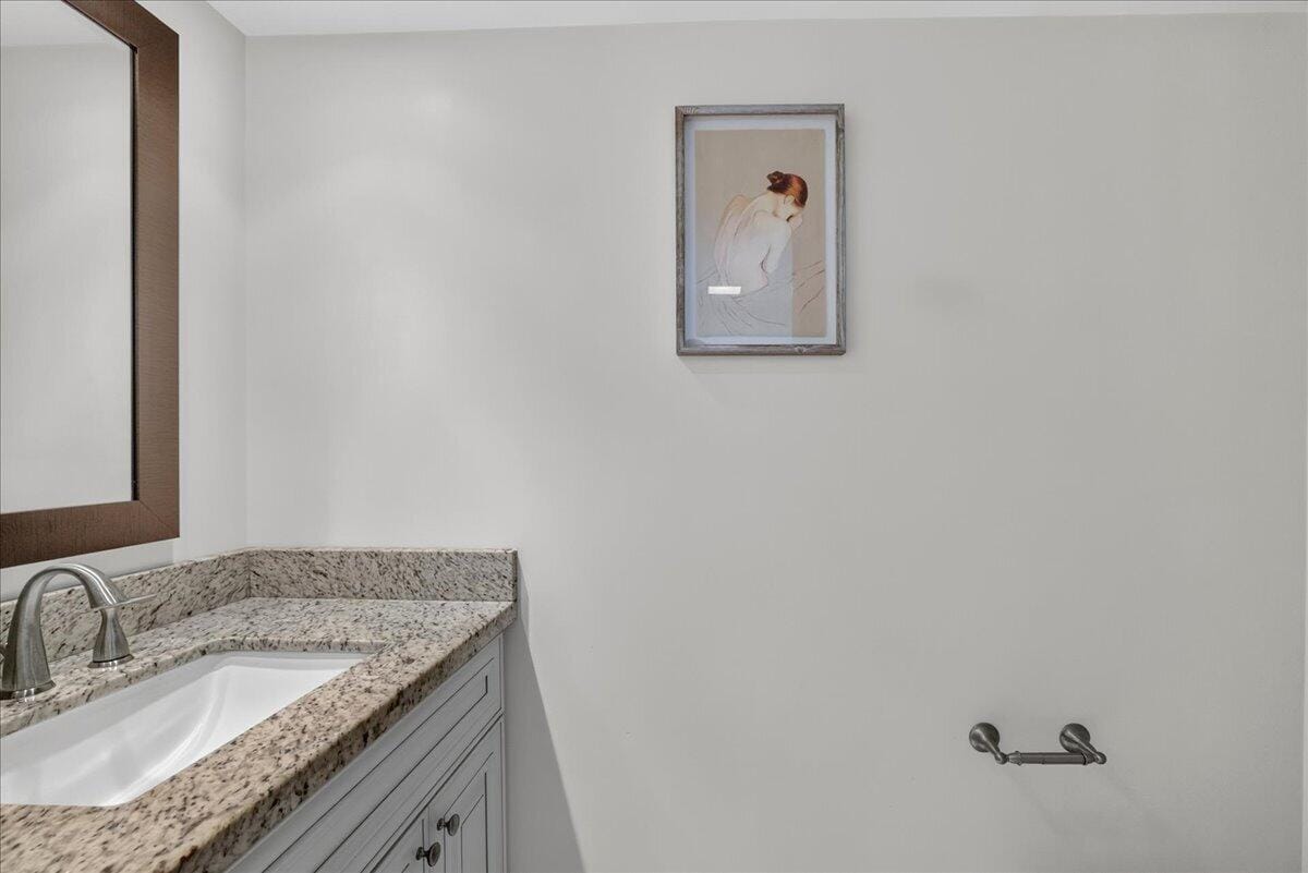 300 Diplomat Parkway 606, Hallandale Beach, FL 33009 photo 20