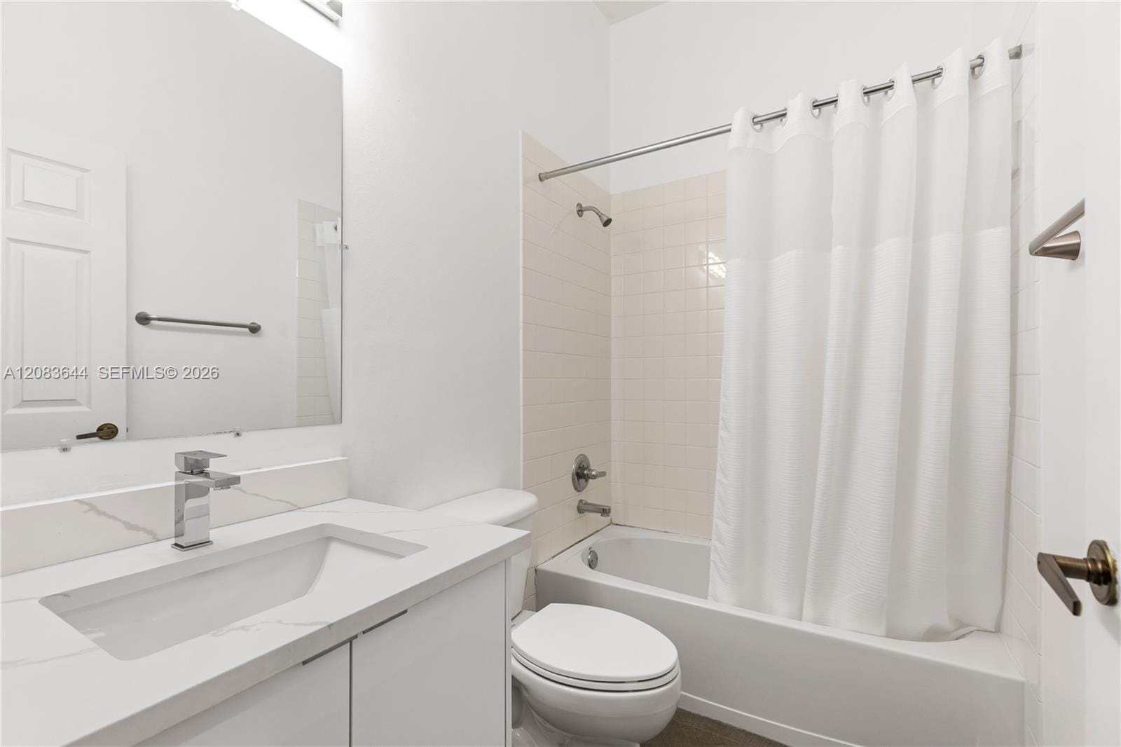776 Lavender Circle 0 — photo 6