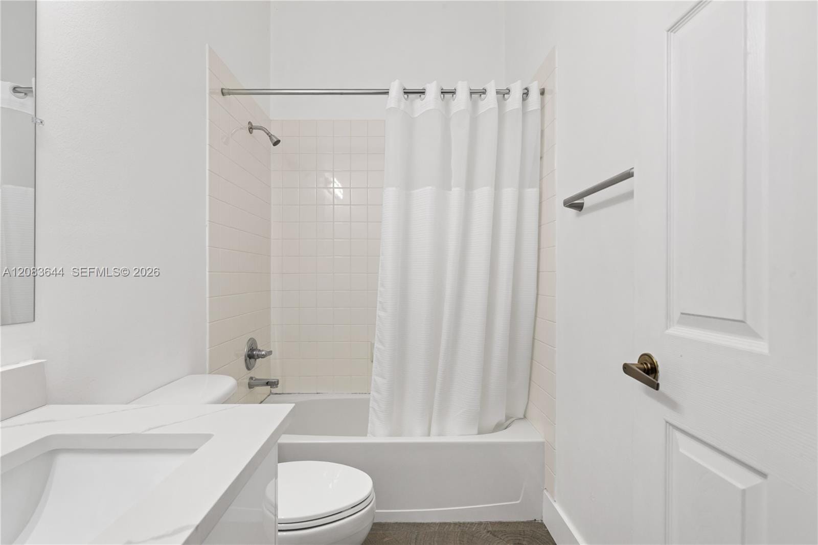 776 Lavender Circle 0 — photo 7