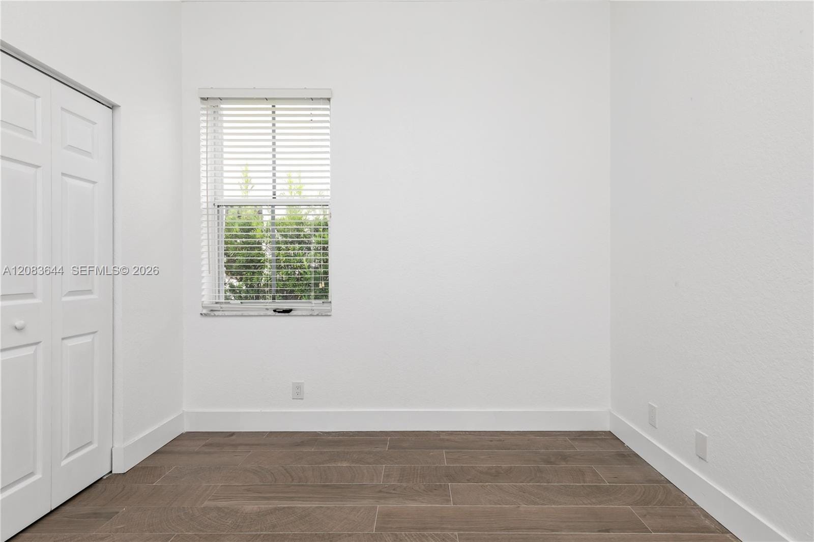 776 Lavender Circle 0 — photo 8