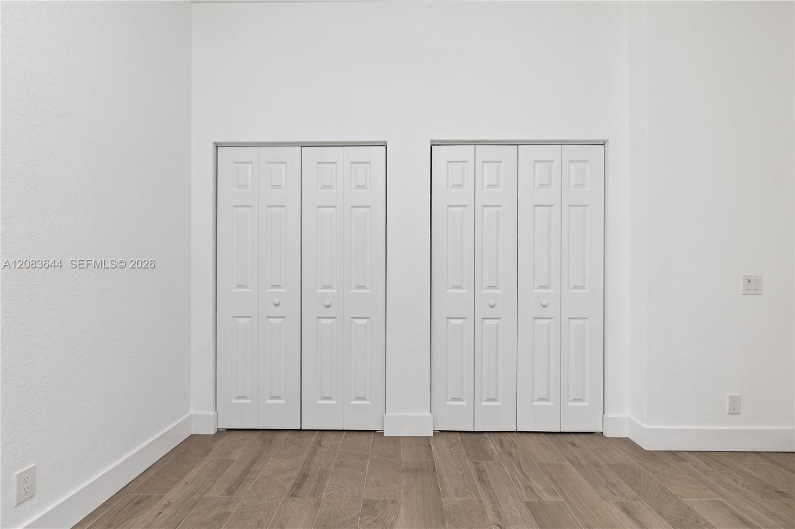 776 Lavender Circle 0 — photo 9