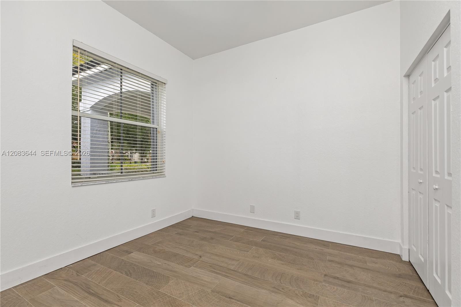 776 Lavender Circle 0 — photo 10