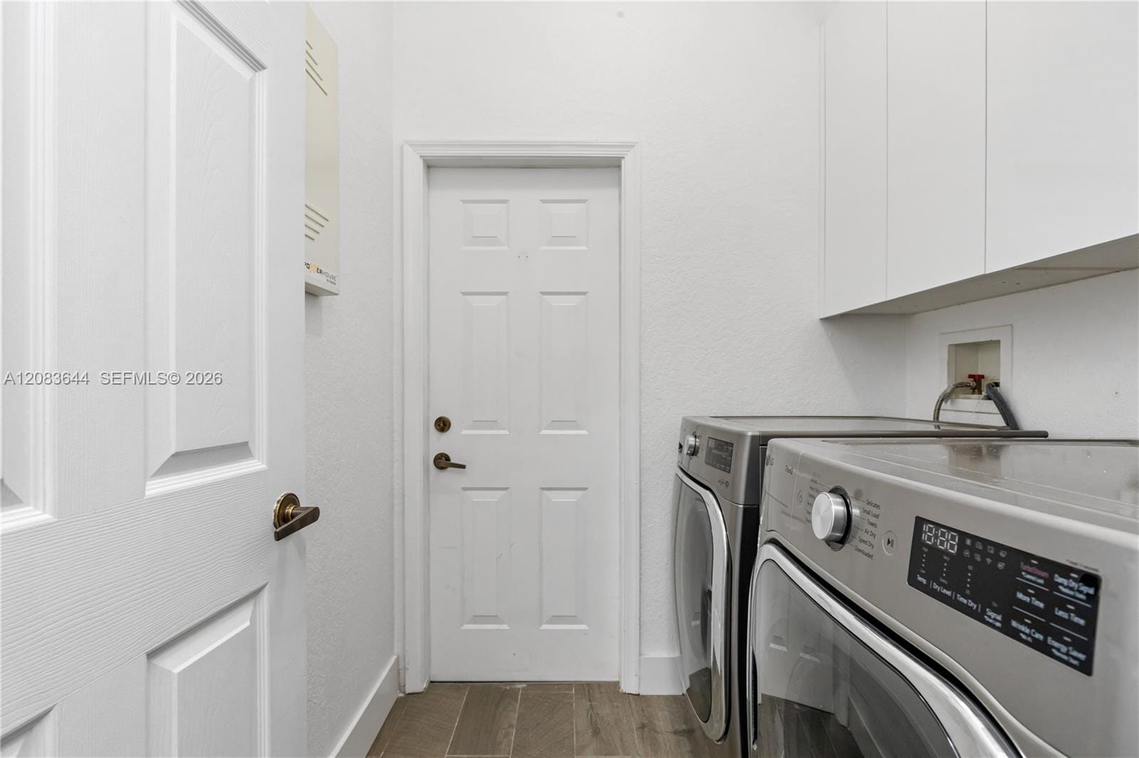 776 Lavender Circle 0 — photo 11