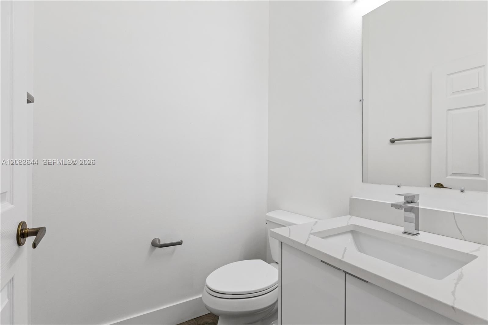 776 Lavender Circle 0 — photo 12