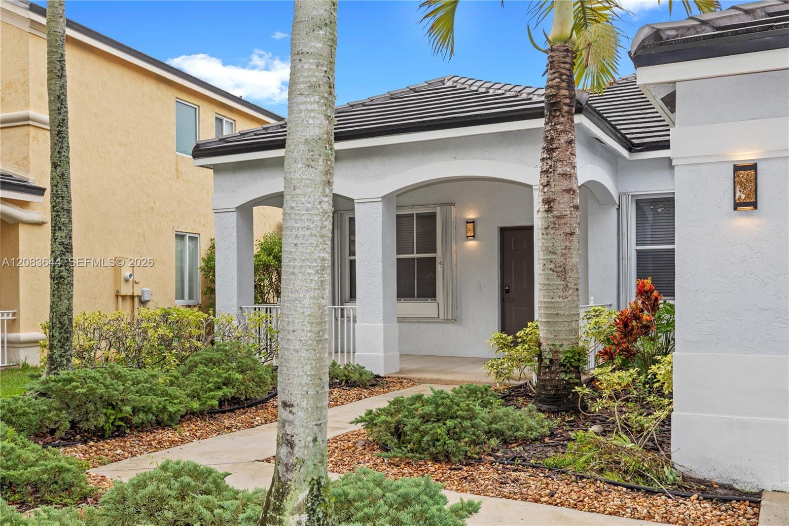 776 Lavender Circle 0 — photo 2