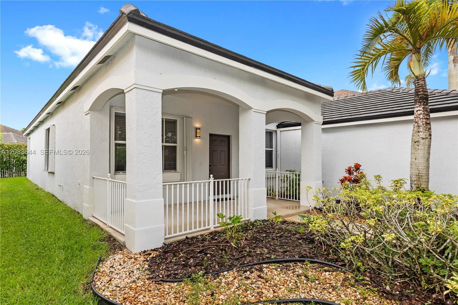 776 Lavender Circle 0 — photo 3