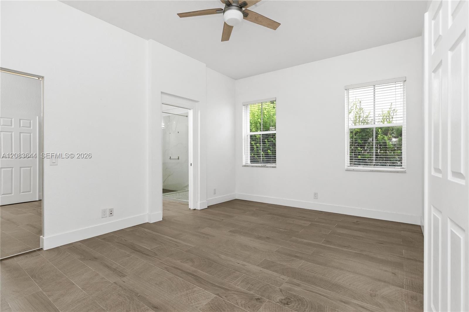 776 Lavender Circle 0 — photo 5