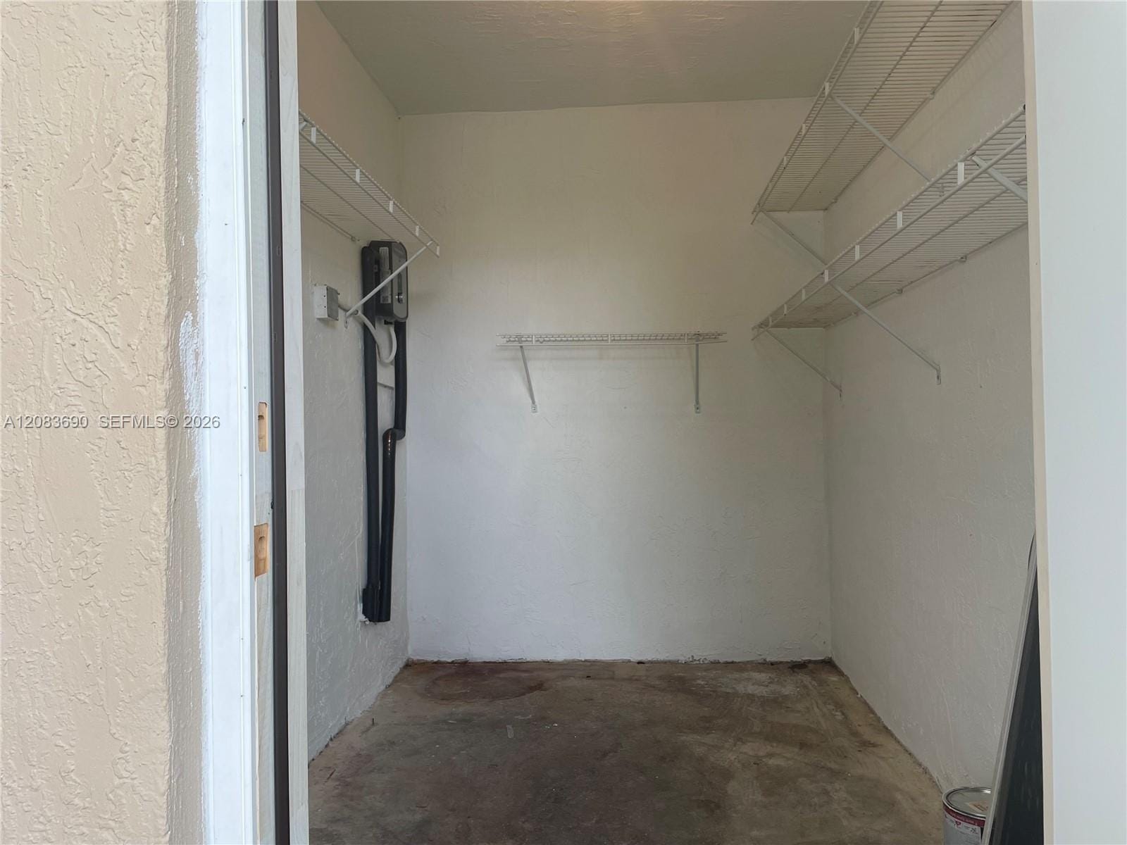 16242 Emerald Cove Road 16242 — photo 9