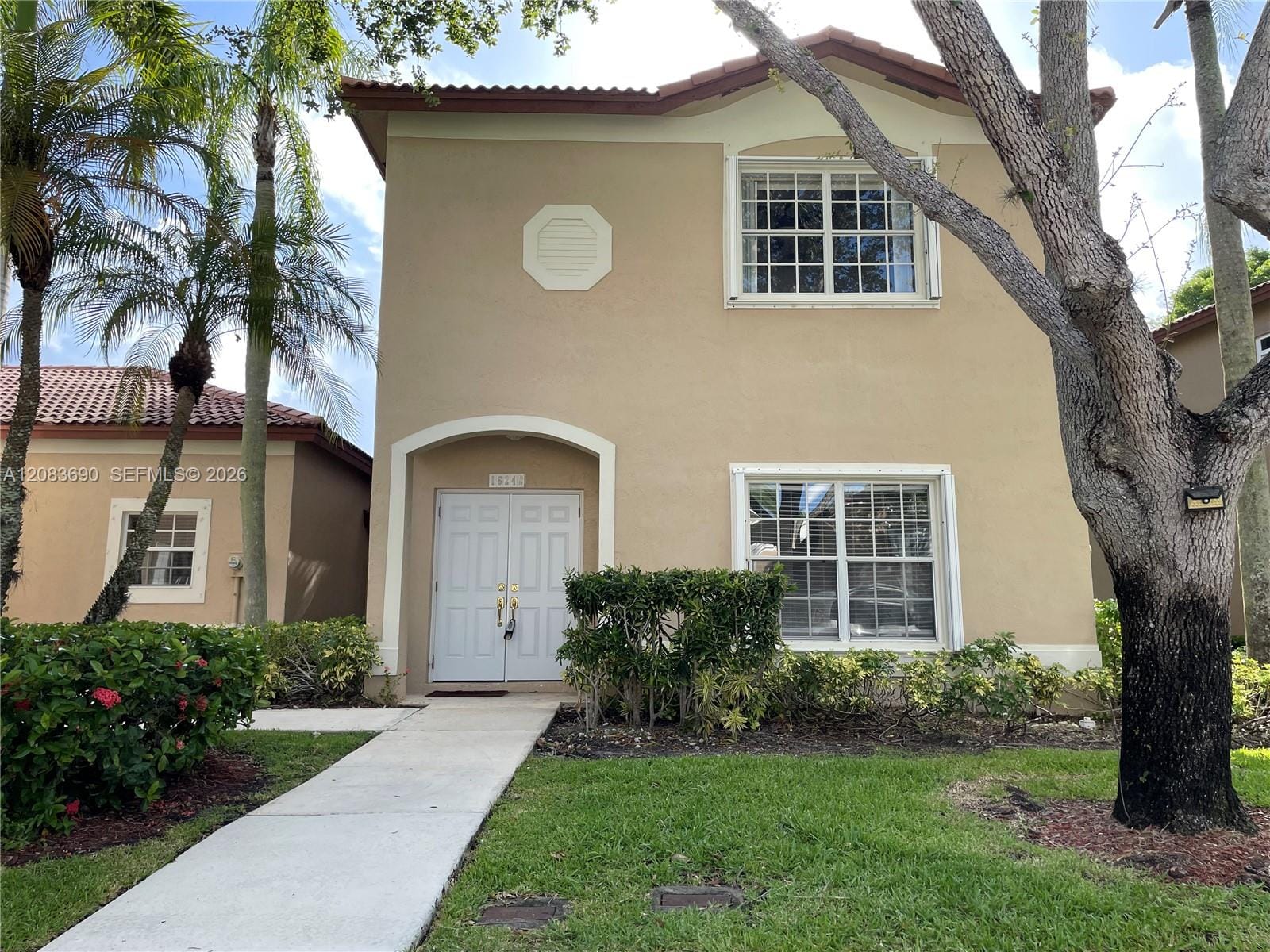 16242 Emerald Cove Road 16242 — photo 10