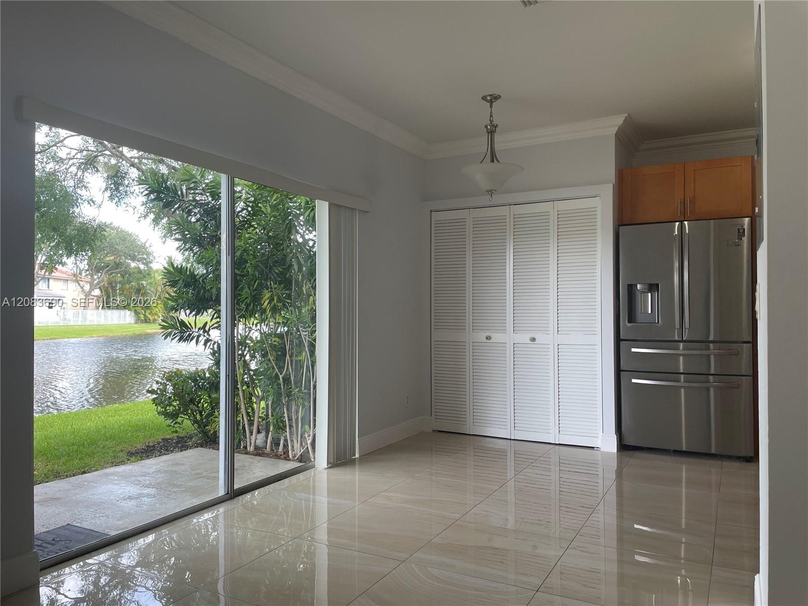 16242 Emerald Cove Road 16242 — photo 3