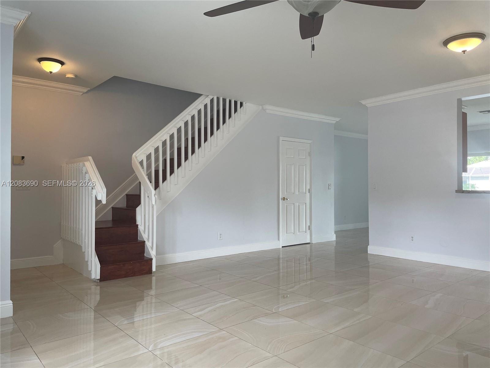 16242 Emerald Cove Road 16242 — photo 4