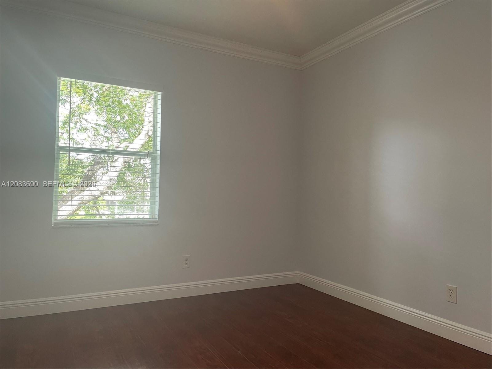 16242 Emerald Cove Road 16242 — photo 5