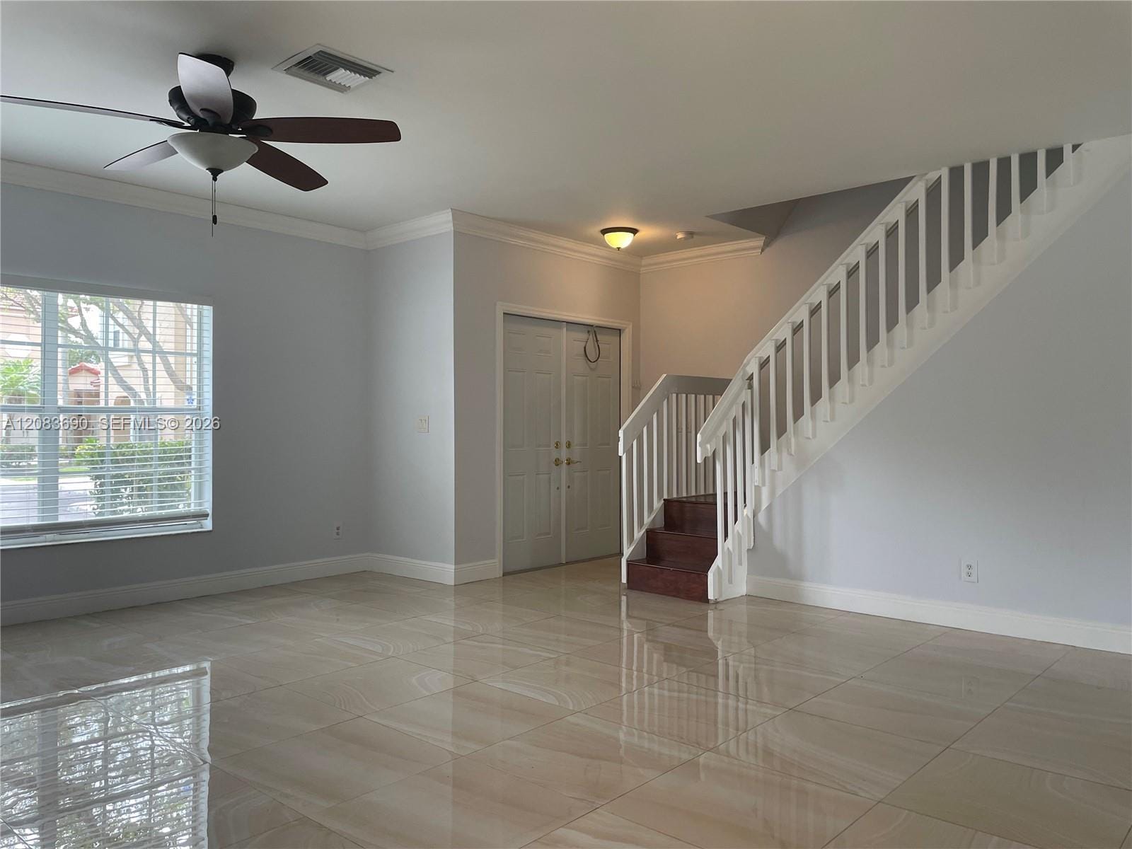 16242 Emerald Cove Road 16242, Weston, FL 33331