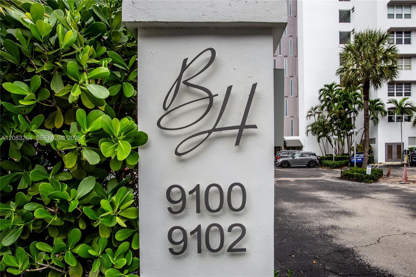 9100 W Bay Harbor Drive 5B, Bay Harbor Islands, FL 33154 photo 1