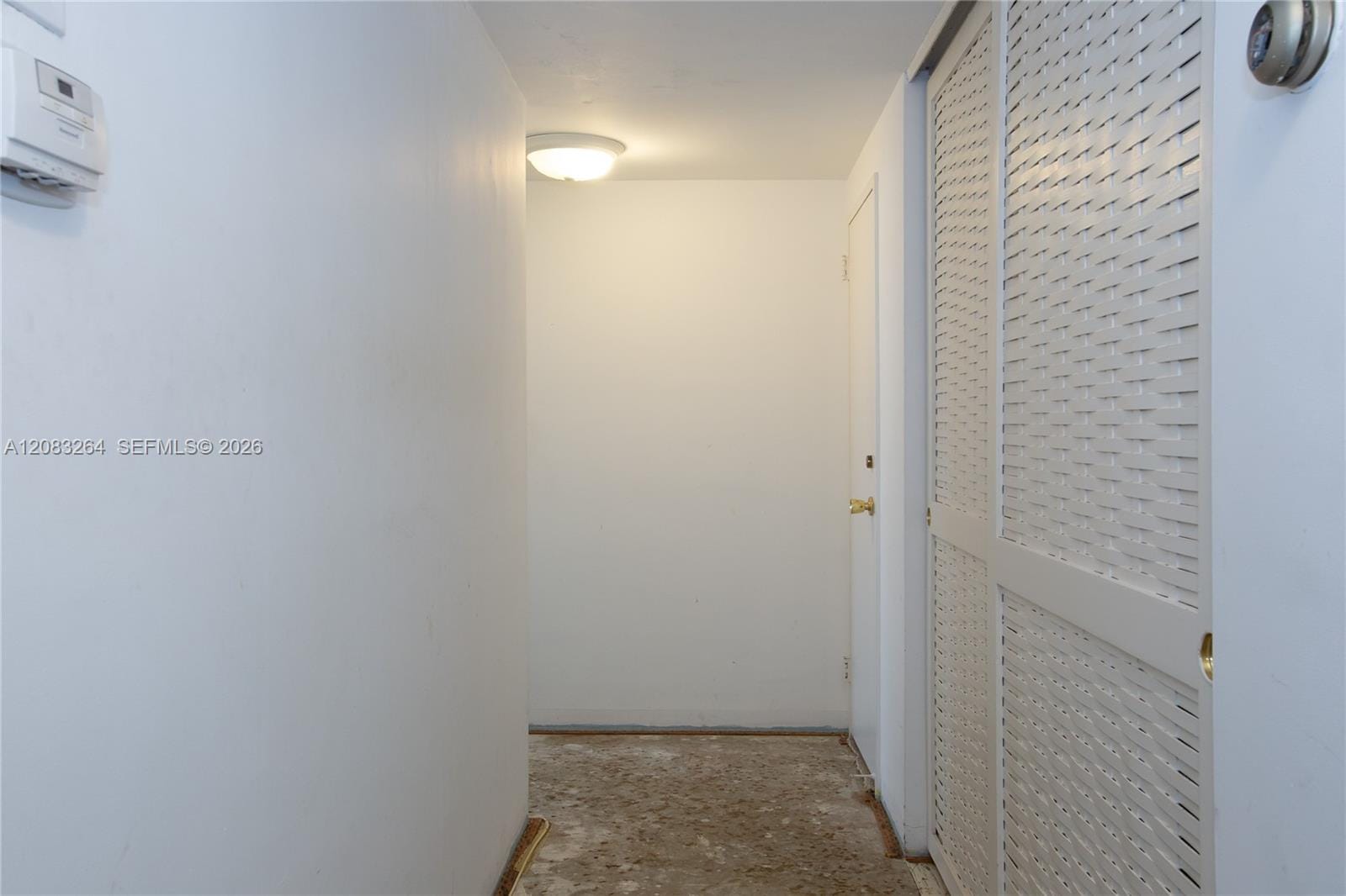 9100 W Bay Harbor Drive 5B, Bay Harbor Islands, FL 33154 photo 11