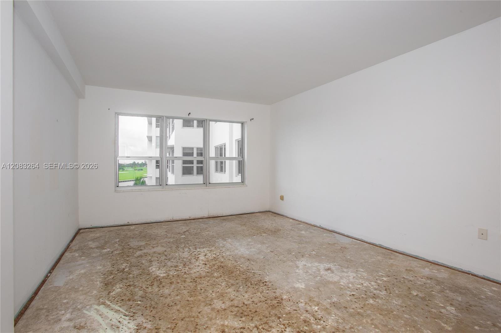 9100 W Bay Harbor Drive 5B, Bay Harbor Islands, FL 33154 photo 12