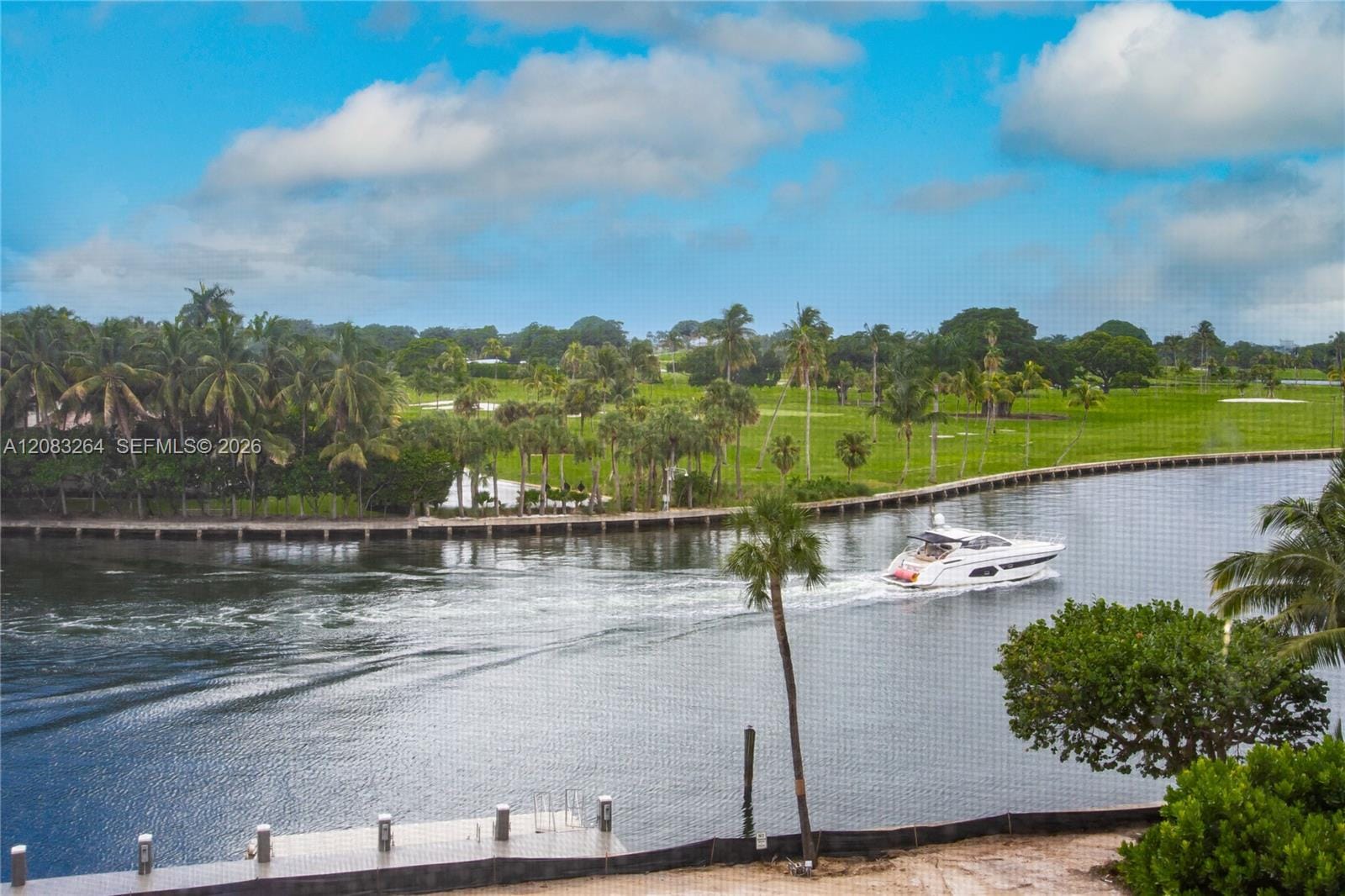 9100 W Bay Harbor Drive 5B, Bay Harbor Islands, FL 33154 photo 13