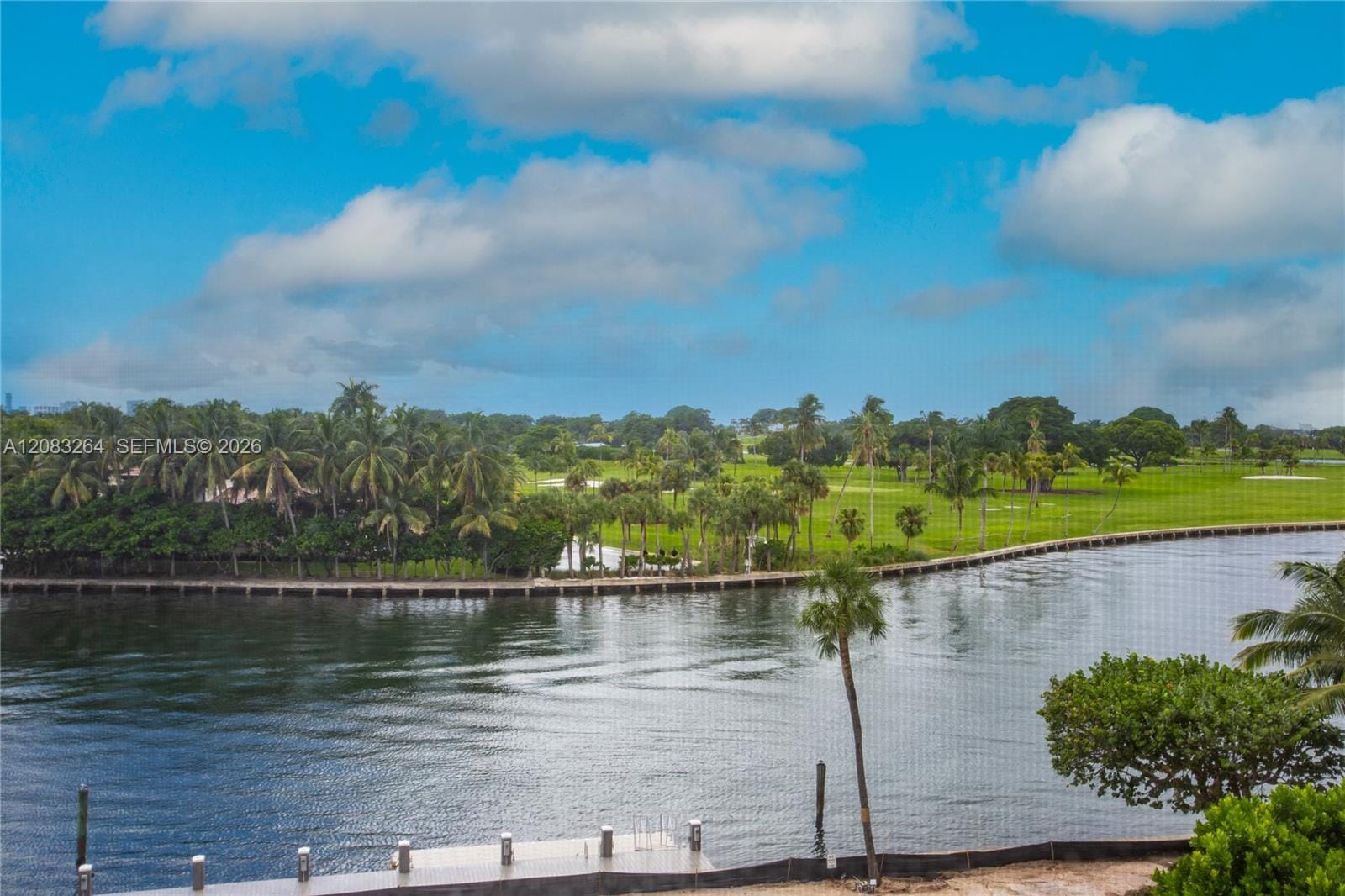 9100 W Bay Harbor Drive 5B, Bay Harbor Islands, FL 33154 photo 14