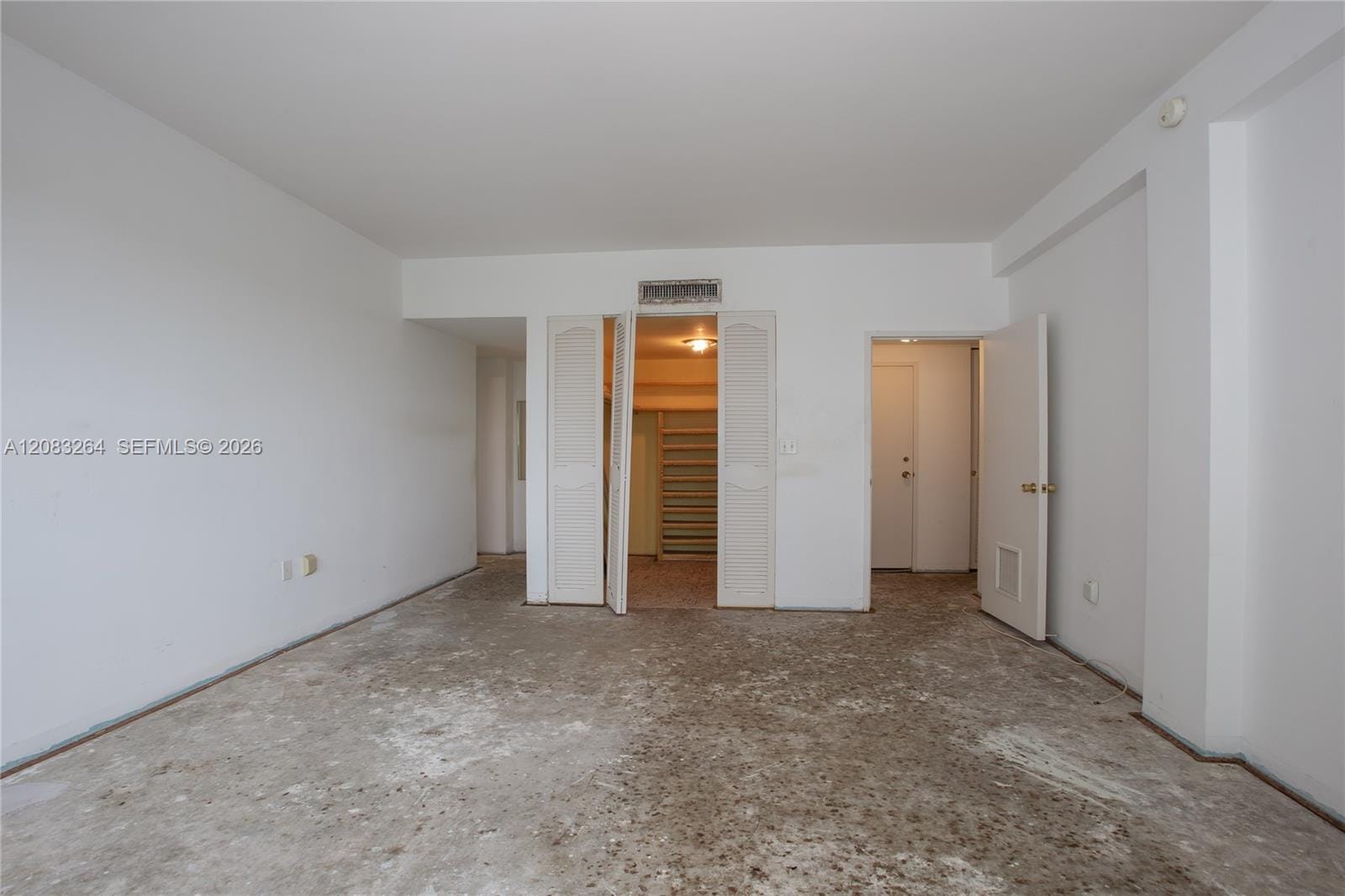 9100 W Bay Harbor Drive 5B, Bay Harbor Islands, FL 33154 photo 16
