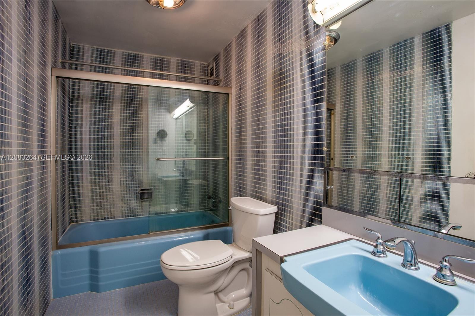 9100 W Bay Harbor Drive 5B, Bay Harbor Islands, FL 33154 photo 17