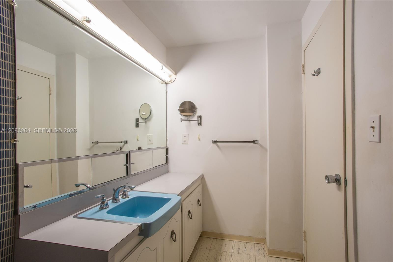 9100 W Bay Harbor Drive 5B, Bay Harbor Islands, FL 33154 photo 18