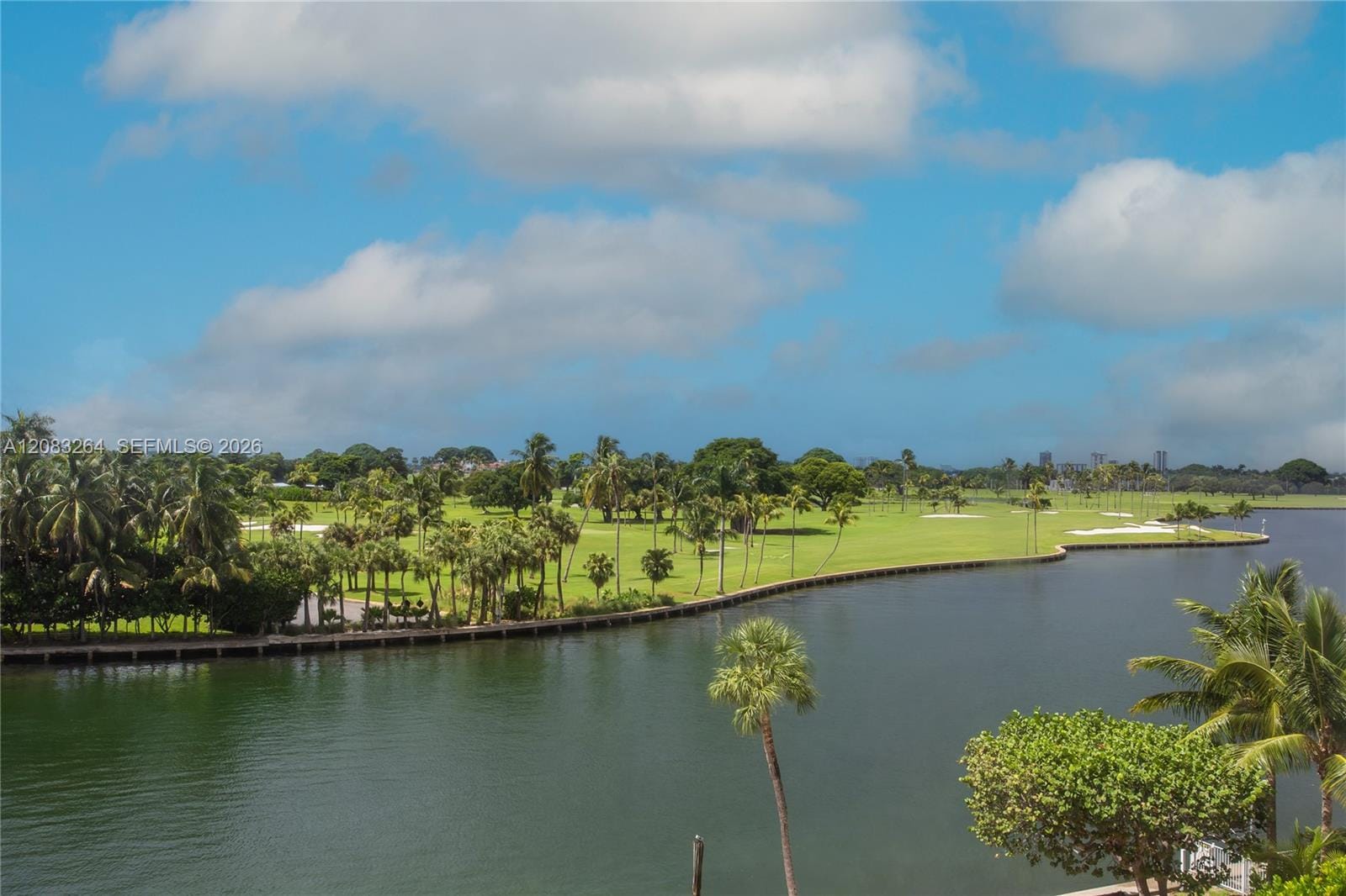 9100 W Bay Harbor Drive 5B, Bay Harbor Islands, FL 33154 photo 19