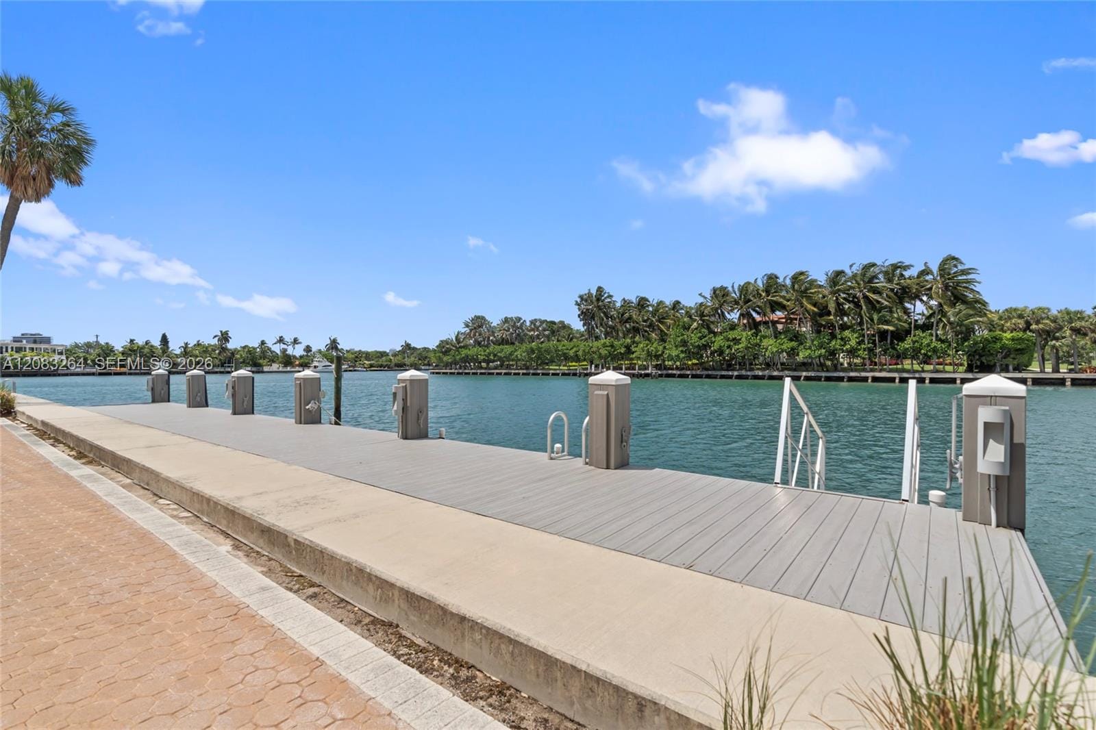 9100 W Bay Harbor Drive 5B, Bay Harbor Islands, FL 33154 photo 20