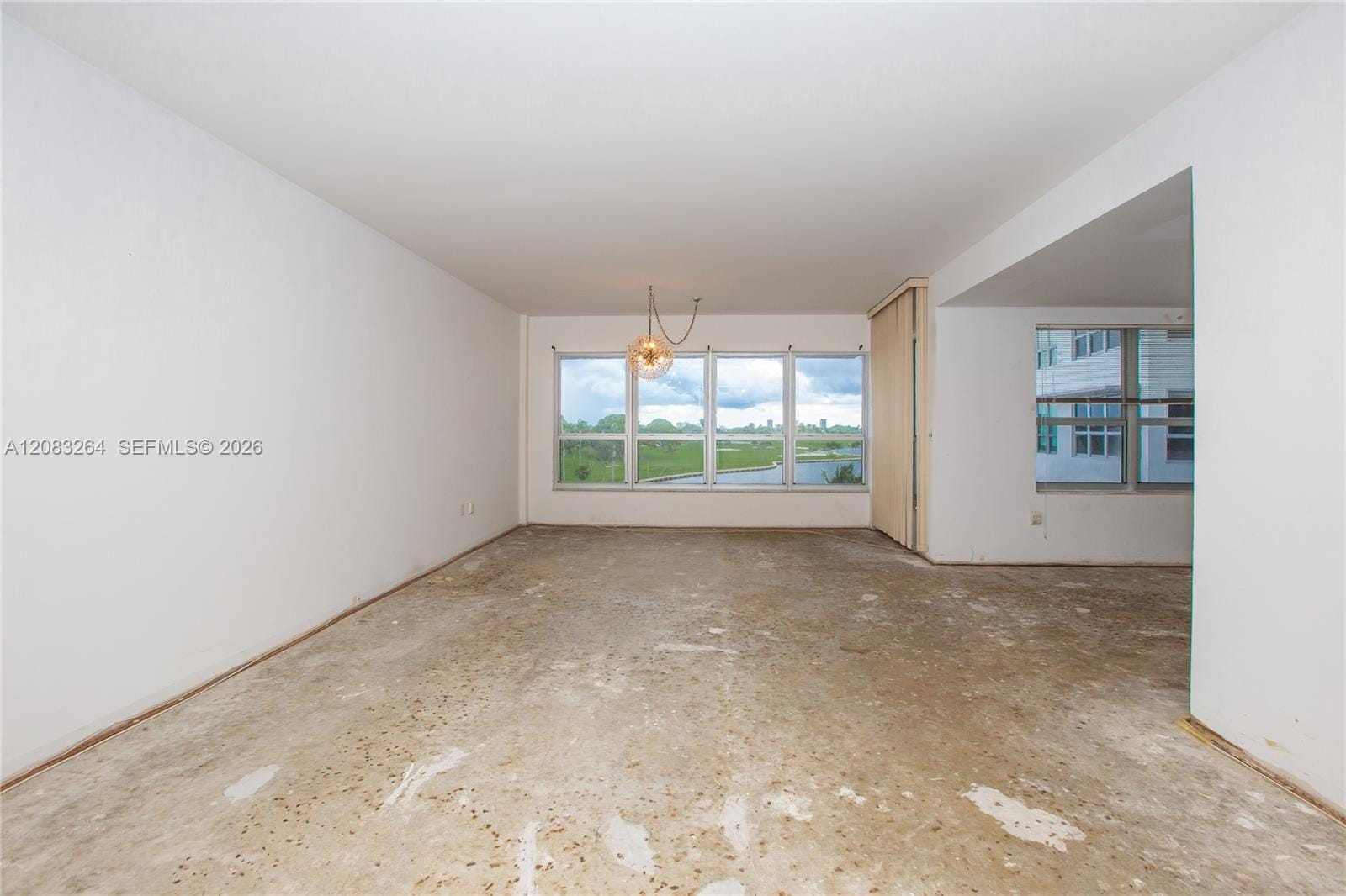 9100 W Bay Harbor Drive 5B, Bay Harbor Islands, FL 33154 photo 3