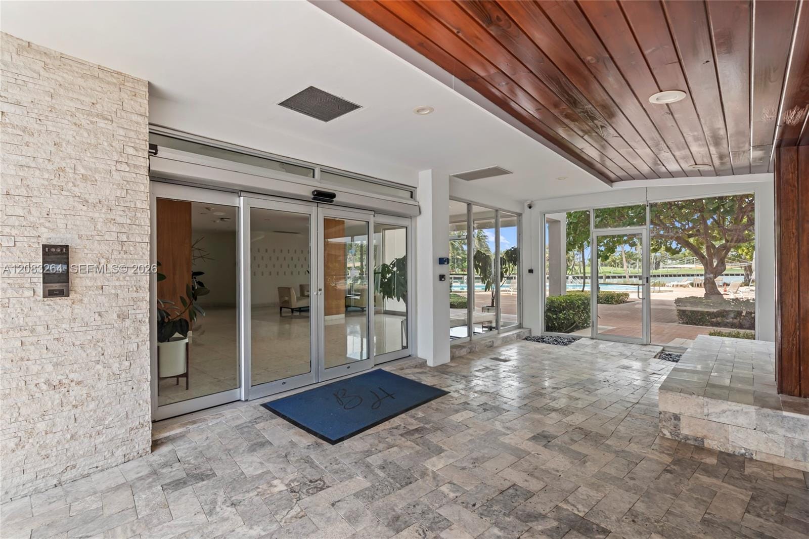 9100 W Bay Harbor Drive 5B, Bay Harbor Islands, FL 33154 photo 22