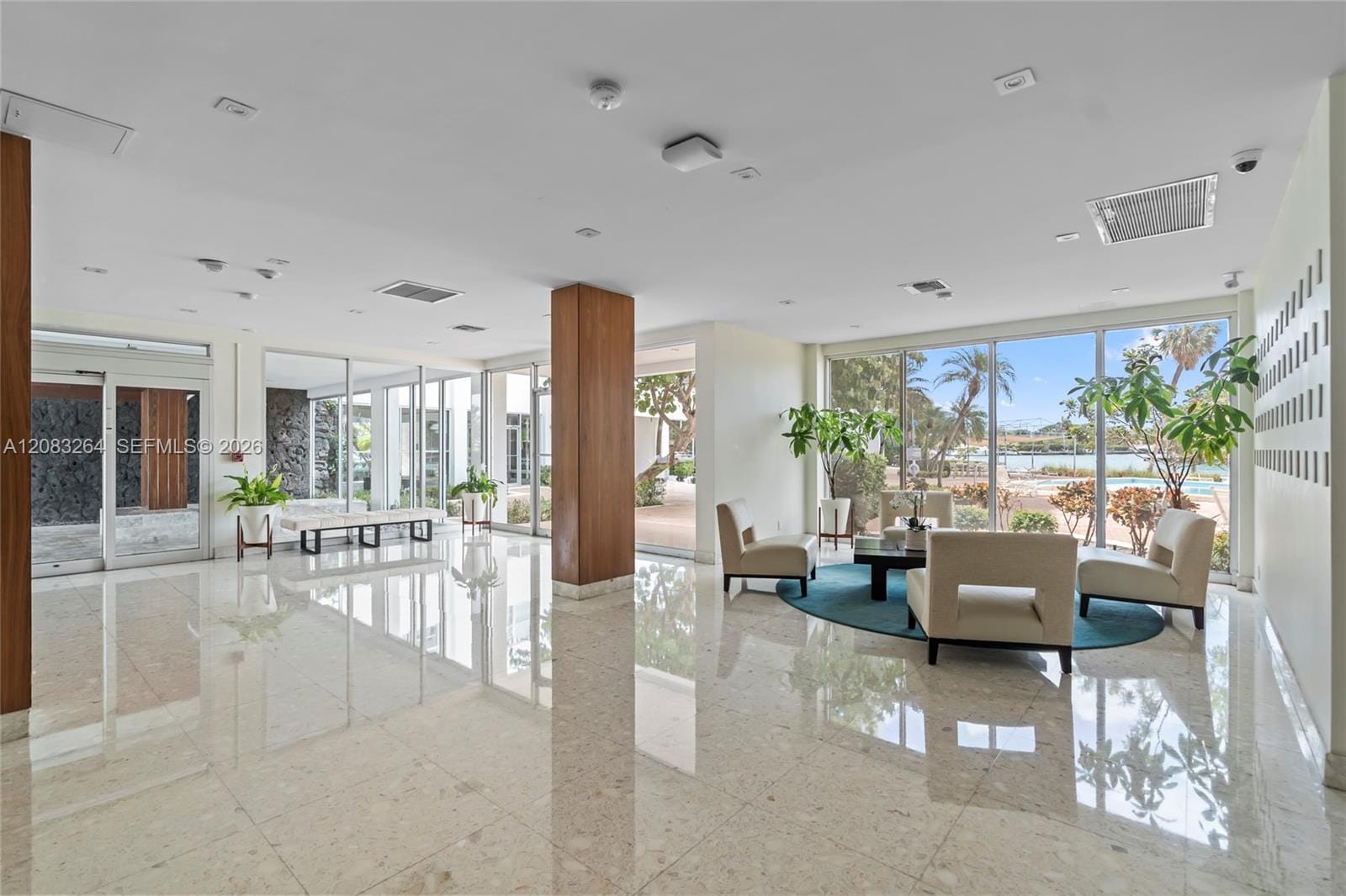 9100 W Bay Harbor Drive 5B, Bay Harbor Islands, FL 33154 photo 23