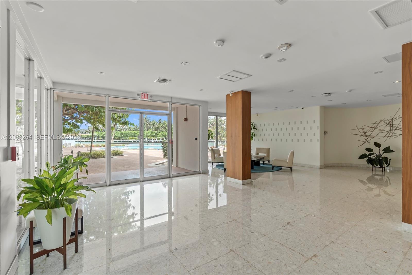 9100 W Bay Harbor Drive 5B, Bay Harbor Islands, FL 33154 photo 24