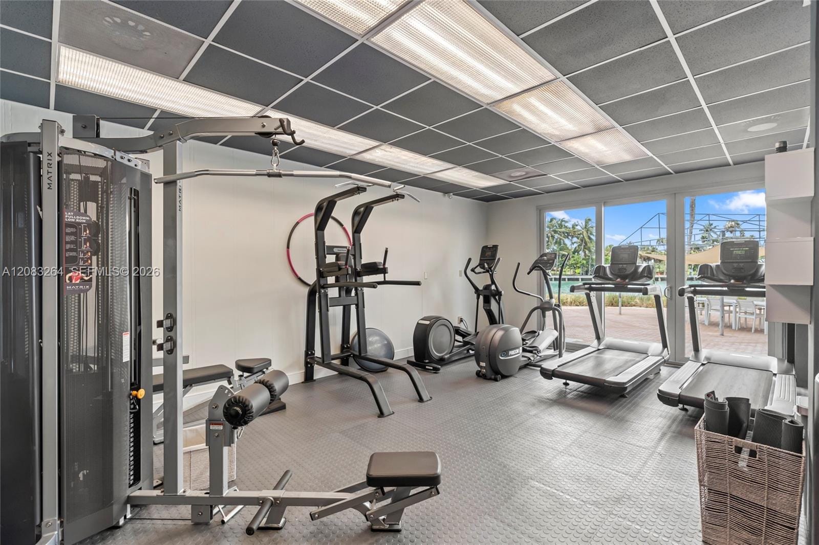 9100 W Bay Harbor Drive 5B, Bay Harbor Islands, FL 33154 photo 27