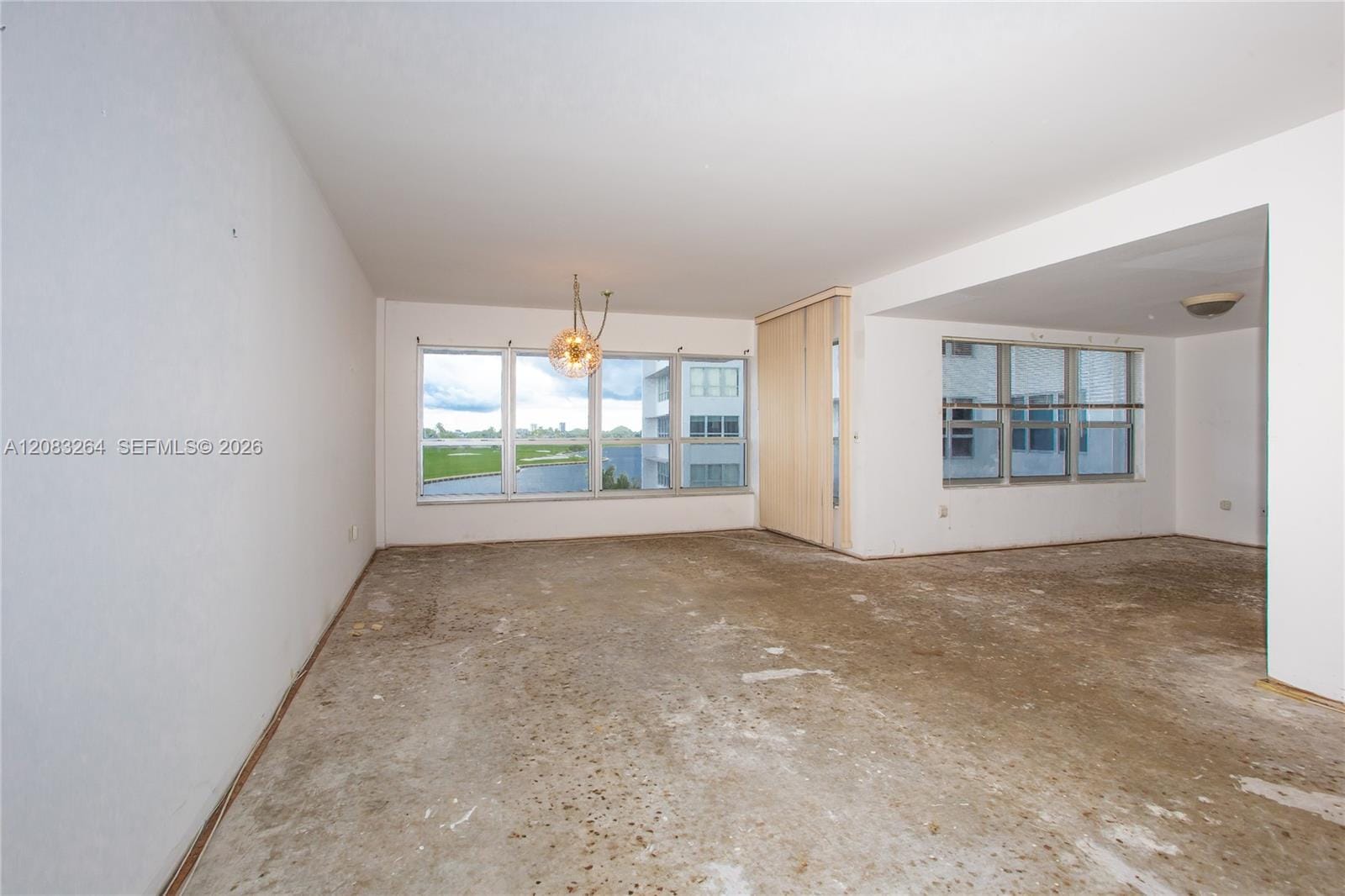 9100 W Bay Harbor Drive 5B, Bay Harbor Islands, FL 33154 photo 4