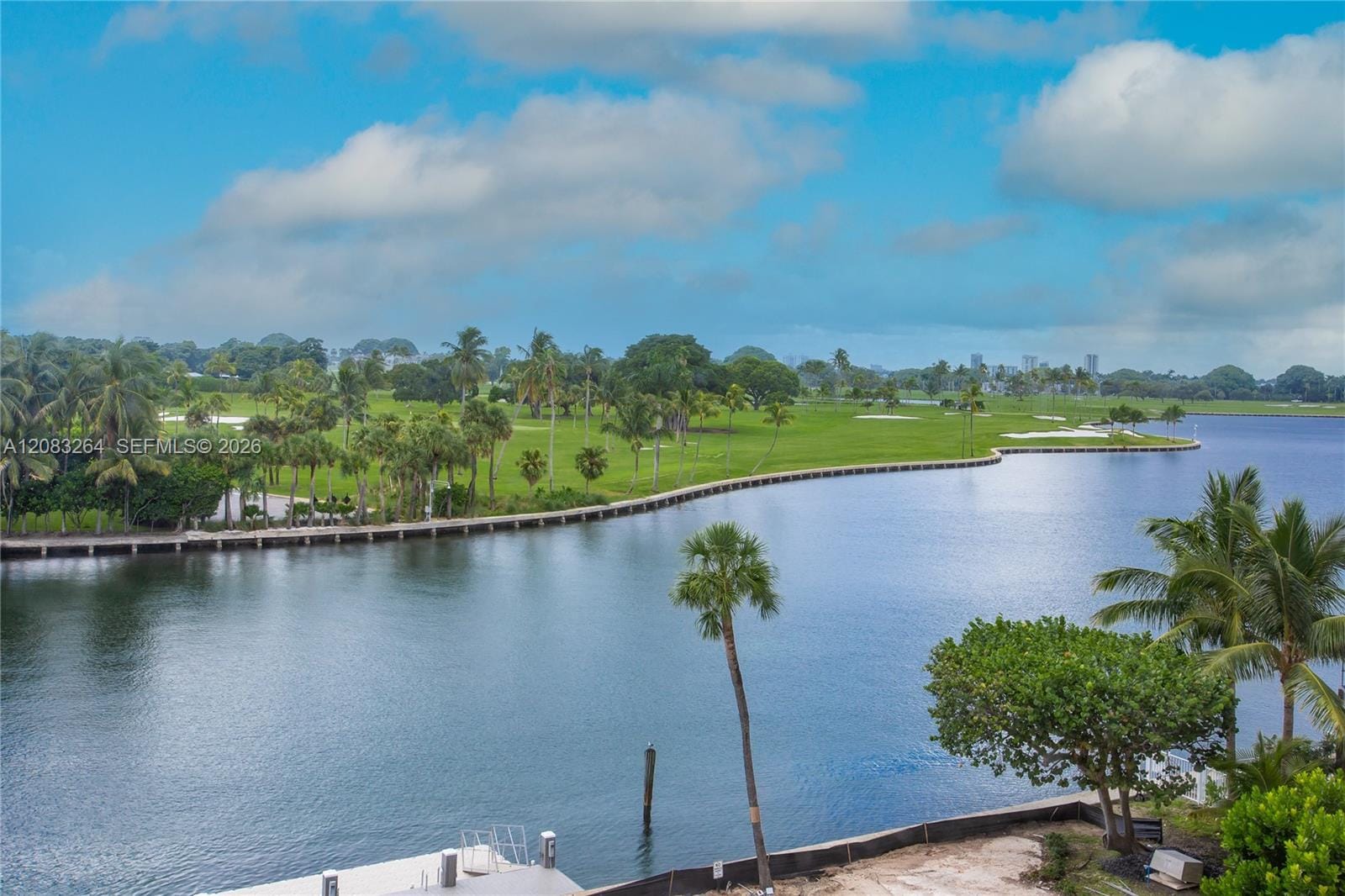 9100 W Bay Harbor Drive 5B, Bay Harbor Islands, FL 33154 photo 7