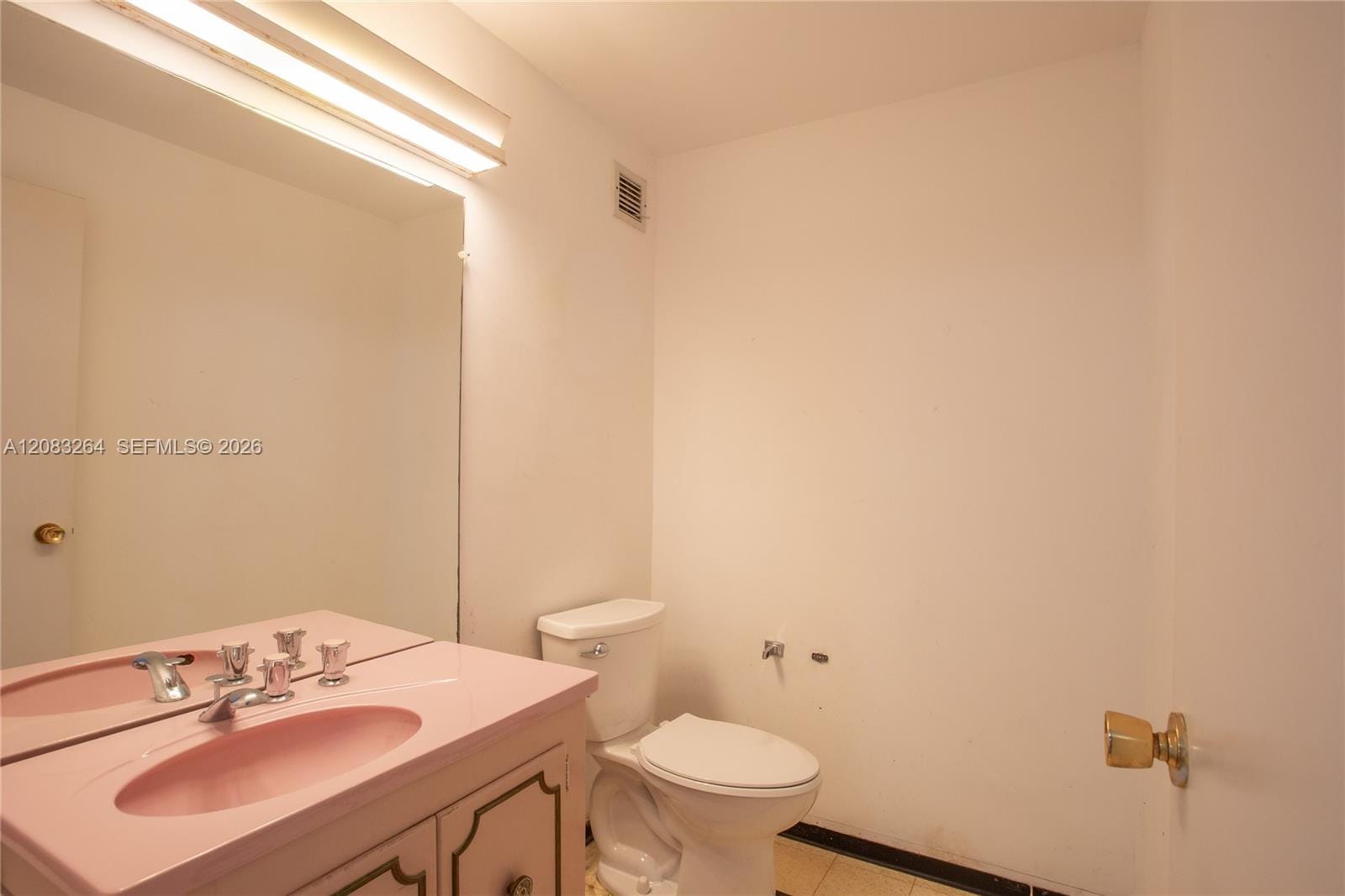 9100 W Bay Harbor Drive 5B, Bay Harbor Islands, FL 33154 photo 8