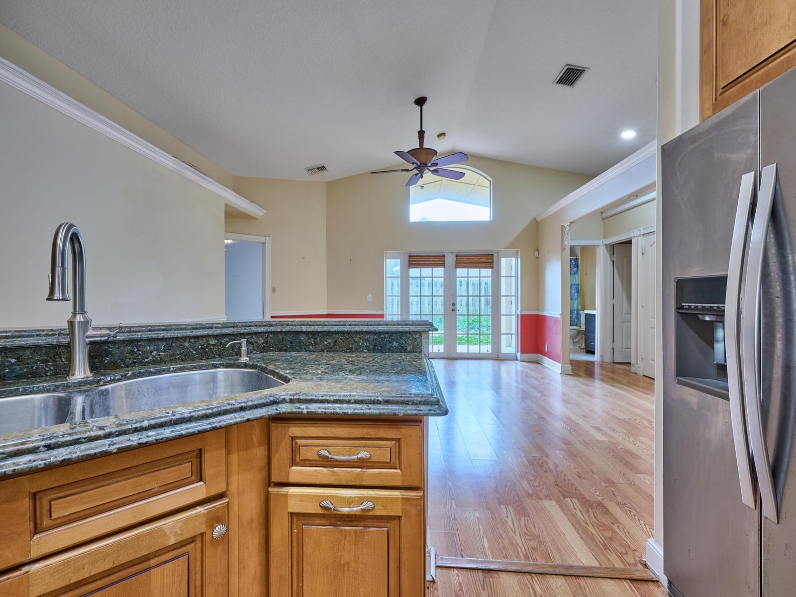 6022 LAUDERDALE Street, Jupiter, FL 33458 photo 14