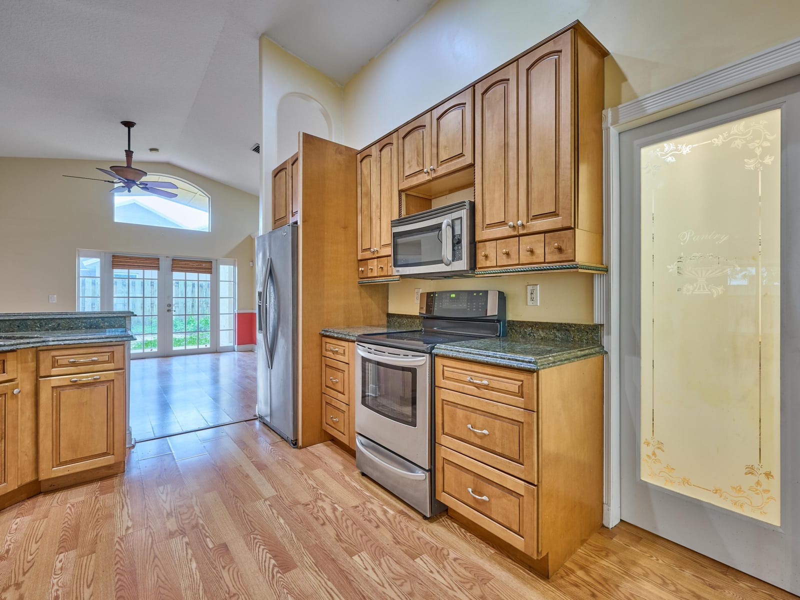 6022 LAUDERDALE Street, Jupiter, FL 33458 photo 15