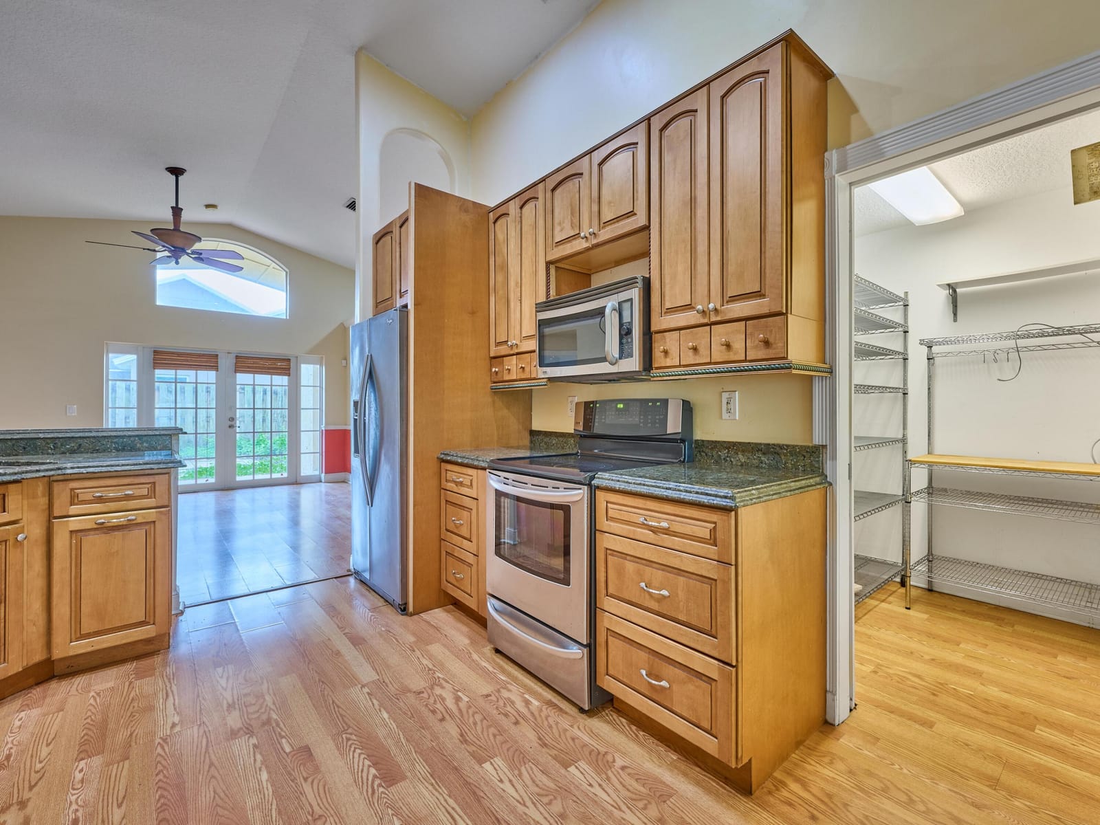 6022 LAUDERDALE Street, Jupiter, FL 33458 photo 16