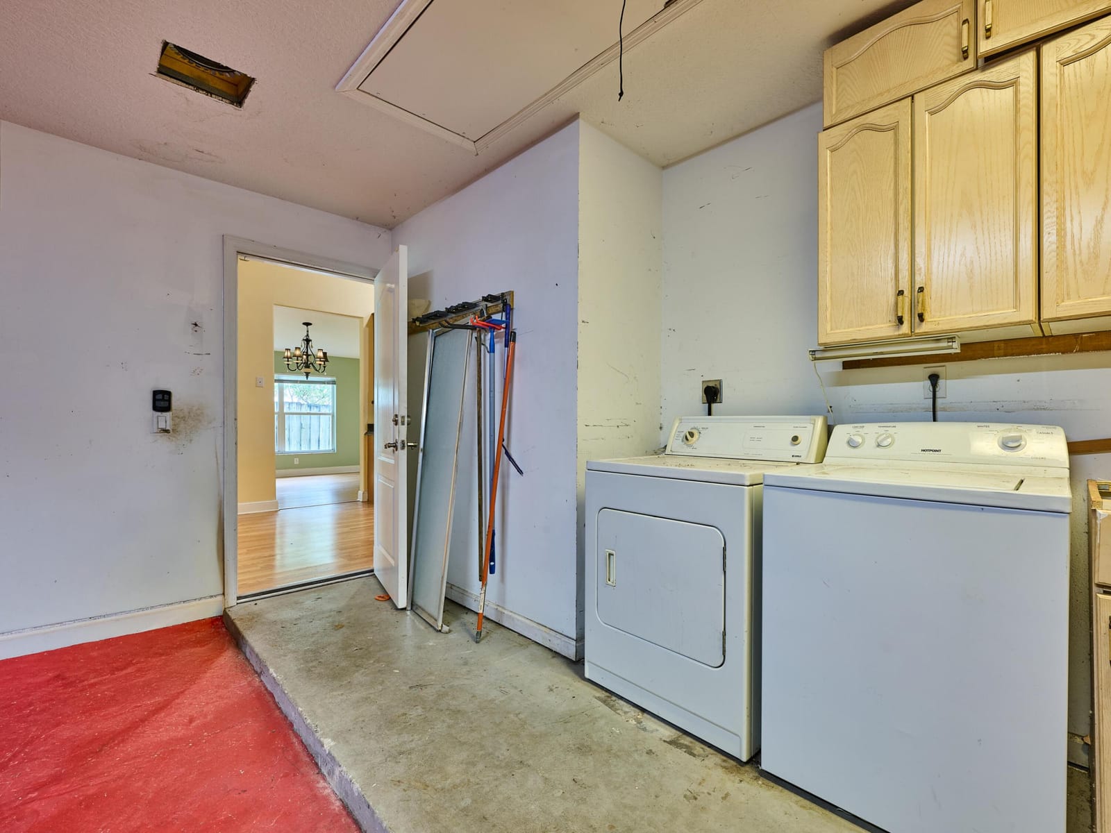 6022 LAUDERDALE Street, Jupiter, FL 33458 photo 17